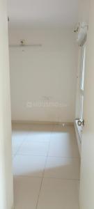 Hall Image of 1905 Sq.ft 3 BHK Apartment / Flat for rent in Pacifica Reflections, Vaishno Devi Circle Ahmedabad for Rs. 30000