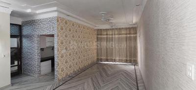 Image of 2000 Sq.ft 3 BHK Independent House for rent in Sector 28, Faridabad for Rs. 32000