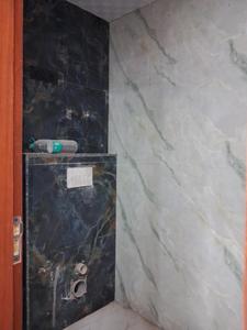 Bedroom One Image of 1000 Sq.ft 2 BHK Apartment / Flat for sale in Sector 72 Noida for Rs. 3800000