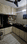 Kitchen Image of Deep Sadan CHS in Malad West, Mumbai