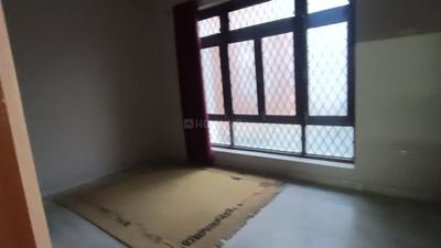 Bedroom Image of 2500 Sq.ft 5 BHK Independent House for rent in Mahmoorganj Varanasi for Rs. 35000