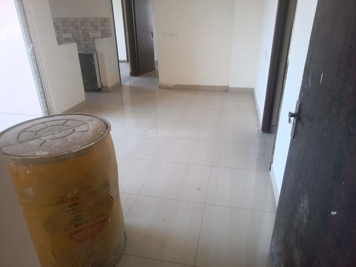 La Residentia Main Image 1