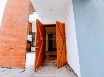 Image of 3650 Sq.ft 4 BHK Villa for sale in Aava Infraservices Greens, Waghodia Road, Vadodara for Rs. 17100000