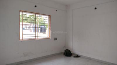 Bedroom Image of 1800 Sq.ft 3 BHK Builder Floor for sale in Ballal Adithya Enclave, Banashankari Bengaluru for Rs. 18000000
