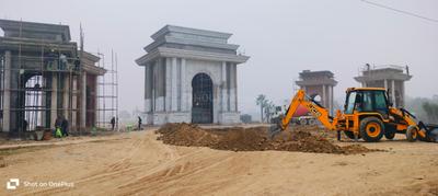 Image of 1800 Sq.ft Residential Plot / Land for sale in Skyom City, Mohanlalganj, Lucknow for Rs. 7560000
