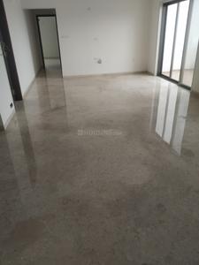 4 BHK Flat