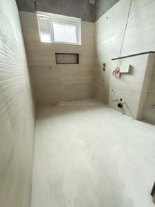 Bathroom Image of 2843 Sq.ft 3 BHK Builder Floor for sale in Madhapur Hyderabad for Rs. 40950000