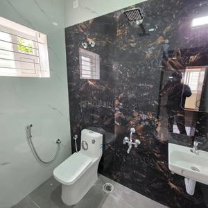 Image of 1800 Sq.ft 3 BHK Independent House for sale in Old Dhamtari Road, Raipur for Rs. 6050000
