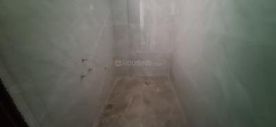 Bedroom Image of 2500 Sq.ft 4 BHK Independent House for sale in Thumukunta Secunderabad for Rs. 14500000