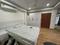 Fully furnished Bedroom 3