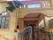Hema Nagar, Boduppal Main Image 1