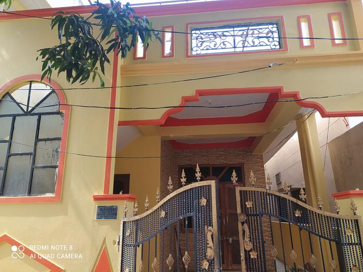 Hema Nagar, Boduppal Main Image 1