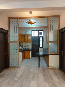 Hall Image of 2200 Sq.ft 3 BHK Builder Floor for sale in Sector 37 Faridabad for Rs. 20000000