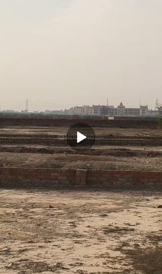 Mohanlalganj Main Image 1