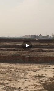 Image of 1600 Sq.ft Residential Plot / Land for sale in Mohanlalganj, Lucknow for Rs. 1700000