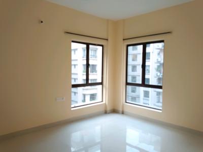Bedroom Image of 1365 Sq.ft 3 BHK Apartment / Flat for sale in Primarc Southwinds, Rajpur Kolkata for Rs. 9700000