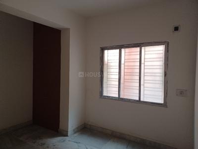 Bedroom Image of 792 Sq.ft 2 BHK Apartment / Flat for sale in Sree Sai Niwas Apartment, Sodepur Kolkata for Rs. 2600000