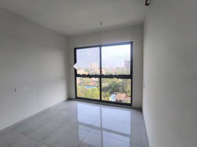 Hall Image of 800 Sq.ft 2 BHK Apartment / Flat for rent in Mantra Miraki Akurdi, Akurdi Pune for Rs. 30005