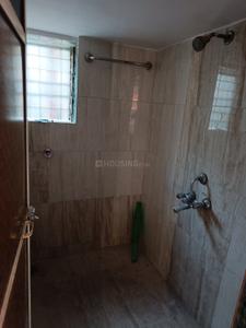 Bathroom Image of 430 Sq.ft 1 BHK Apartment / Flat for sale in Ambernath East Ambernath for Rs. 2900000