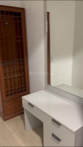 Kitchen Image of 4000 Sq.ft 4 BHK Apartment / Flat for rent in Basavanagudi Bengaluru for Rs. 300000