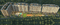 Gagan Adira Phase 1 Main Image 1