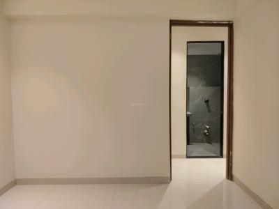 Bedroom Image of 901 Sq.ft 2 BHK Apartment / Flat for sale in Agarwal Florence, Goregaon West Mumbai for Rs. 19300000