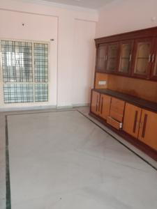 Hall Image of 1315 Sq.ft 3 BHK Apartment / Flat for sale in Udaya Udaya Shine, Habsiguda Hyderabad for Rs. 12500000