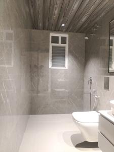 Bedroom Two Image of 1020 Sq.ft 2 BHK Apartment / Flat for sale in Ambiience, Kondhwa Budruk Pune for Rs. 7200000