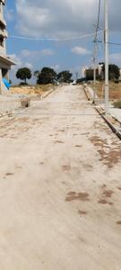 Image of 1200 Sq.ft Residential Plot / Land for sale in Yelahanka, Bengaluru for Rs. 8400000