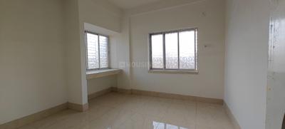 Bedroom Image of 1300 Sq.ft 3 BHK Apartment / Flat for sale in Behala Chowrasta Kolkata for Rs. 6900000