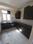 Sapna Ghar Apartment Kitchen 1
