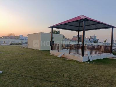 Image of 909 Sq.ft Residential Plot / Land for sale in 3B Homes Pataudi One, Pataudi, Gurgaon for Rs. 8500000
