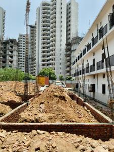 3 BHK Independent House