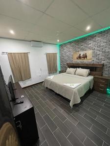 Bedroom Image of Himalayan stayz coliving pg  in Sector 45, Gurgaon