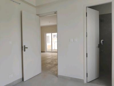 Bedroom Image of 1196 Sq.ft 2 BHK Apartment / Flat for sale in Velachery Chennai for Rs. 9500000