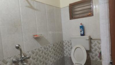 Image of 1045 Sq.ft 2 BHK Apartment / Flat for sale in Sainikpuri, Secunderabad for Rs. 5450000