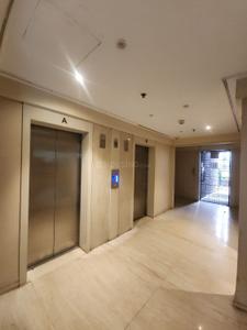 Image of 670 Sq.ft 1.5 BHK Apartment / Flat for sale in Lodha Upper Thane, Bhiwandi, Thane for Rs. 5100000