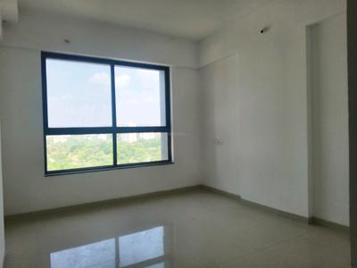 Parth Eurus Bedroom One 3