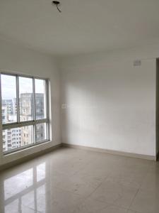 Hall Image of 1600 Sq.ft 4 BHK Apartment / Flat for sale in Bengal Teen Kanya, New Town Kolkata for Rs. 15000000