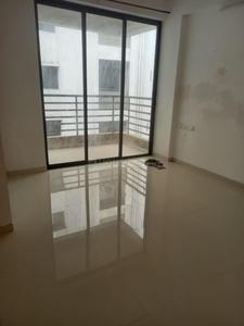 Vaibhavi Vishwas Platinum 2 Resale Properties: 1+ Flats for Resale