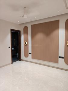 Hall Image of 3250 Sq.ft 4 BHK Builder Floor for sale in Palam Vihar Gurgaon for Rs. 31000000