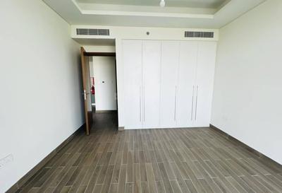 Hall Image of 798 Sq.ft 1 BHK Apartment / Flat for rent in Al Wasl Dubai for Rs. 314167
