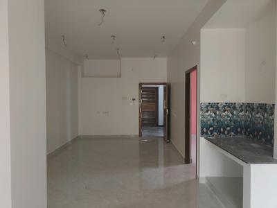 Living Room Image of 1331 Sq.ft 3 BHK Apartment / Flat for sale in Rajakilpakkam Chennai for Rs. 9317008