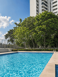 Image of 2248 Sq.ft 3 BHK Apartment / Flat for sale in Sobha Metropolis Phase 1, Ollur, Thrissur for Rs. 32600000