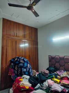 Bedroom Image of 2400 Sq.ft 4 BHK Villa for sale in Shastri Nagar Ghaziabad for Rs. 30000000