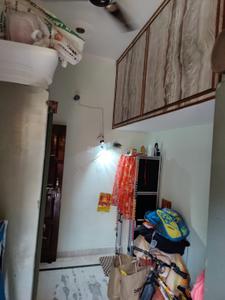 Bedroom Image of 900 Sq.ft 3 BHK Independent House for sale in Sector 7 Gurgaon for Rs. 22500000