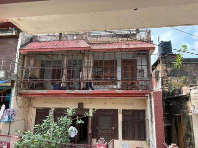 Image of 1620 Sq.ft 4 BHK Apartment / Flat for sale in Kotputli, Jaipur for Rs. 25000000