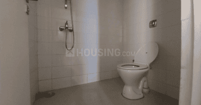 Image of 2200 Sq.ft 4 BHK Apartment / Flat for sale in Hiranandani Meadows, Thane West, Thane for Rs. 64500000