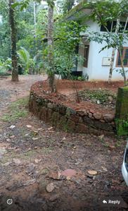 Image of 24000 Sq.ft Residential Plot / Land for sale in Tazhekkod, Kozhikode for Rs. 100000