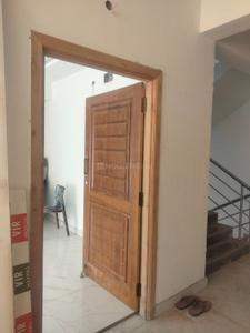 Hall Image of 1110 Sq.ft 2 BHK Apartment / Flat for sale in Thillai Nagar Tiruchirappalli for Rs. 9990000